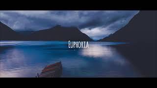 Copyright free ambient music | Euphoria