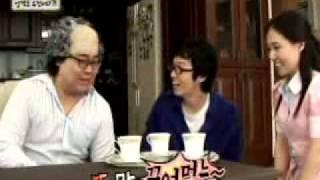 성격도 유전이다--KISTI의 과학향기