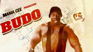 BUDO (Full Movie)