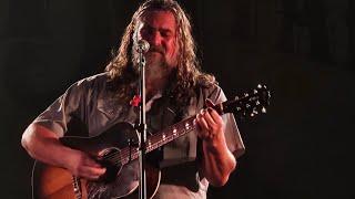 The White Buffalo - Oh Darlin What Have I Done (Live @ C3 Stage Guadalajara, Mexico 20-12-2024)