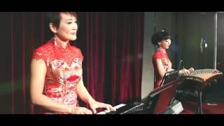 巨竺傳播形象影片精華版，官方攝影：田中馬拉松拍攝團隊/創意實踐家官方攝影/求婚企劃專業/婚禮錄影/活動錄影專業團隊/商業攝影專業/政府機關指定攝影/運動賽事攝影首選/EFP多機直播