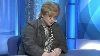 Готовьтесь учить своих детей сами - Елена Загородняя