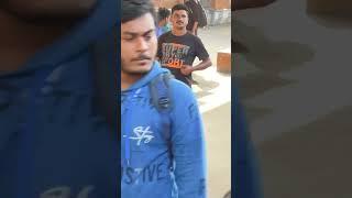 #cricket #viral #music #song #youtube #hindi #shotrs #video #viralshorts