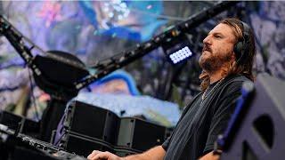 Solomun WE2 | Tomorrowland 2024