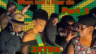 BBZ 2XTRA:  When last you here Dis? Part_3