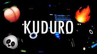 Kuduro & Bubbling Mix 2018 | The Best of Kuduro & Bubbling 2018 | By DINAMO