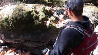 Behind the Scenes with Richdog51