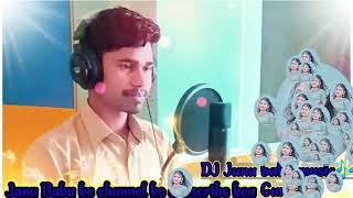 #@@Singer Anish mahli nagpuri sad song 2023"" ";;!: best regards and thank s