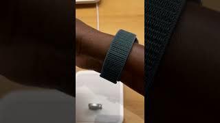 Apple Watch Series 10 | Gold