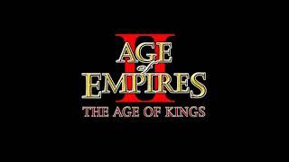 Age of Empires 2 - Soundtrack