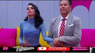 MARIO BEZARES ES EL GANADOR DE LA CASA DE LOS FAMOSOS! LA CASA DE LOS FAMOSOS MEXICO 2 EN VIVO