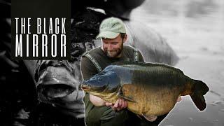 The Big Carp Story | The Dutch Black Mirror | Extract