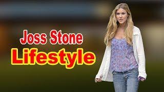 Joss Stone - Lifestyle, Boyfriend, Family, Hobbies, Net Worth, Biography 2020 | Celebrity Glorious