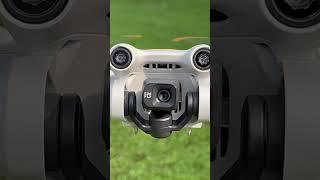  Incredible DJI Mini 3 Pro Drone: Hovering Marvel! ️ Dji Malaysia Repair Services Centre