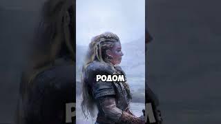 Фрея Задается Вопросом Каково Быть Дредноутом  #вархаммер#вархаммер_40к #история
