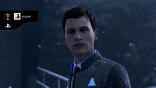 Detroit: Become Human_20241218185930