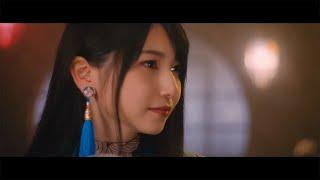 Sora Amamiya 「Freesia」Music Video