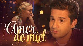 Amor de miel | Películas Completas en Español Latino