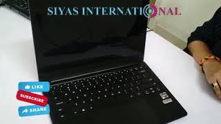 Avita InV562  UPGRADE OPTIONS ?  Avita InV562 RAM & SSD UPGRADE ? Laptop Repair inJaipur  6375866585