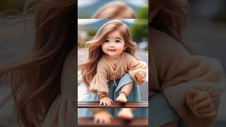 Cutest Baby Fashion Show  Tips for Dressing Your Little Pari One Like a Star 