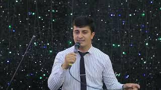 Buxoro Qorako'l yulduzi Ma'rufjon Sharifjonovichdan 93 659 66 59