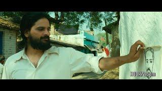 Khatra sar pe tha meme | Gangs of Wasseypur 