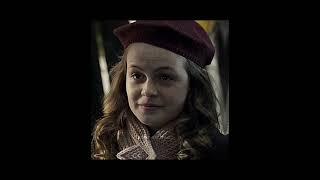 ruby my sunshine | #annewithane #edit #shorts