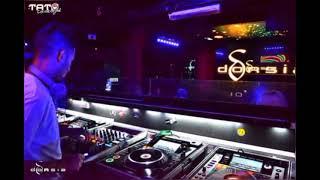 Brian Diaz @Dorsia Club // Live Set "Classic Hits Edition"//