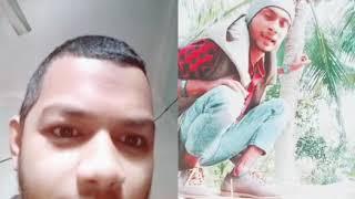 Man Vs funny