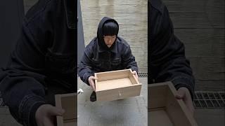 It works #beatbox #tiktok