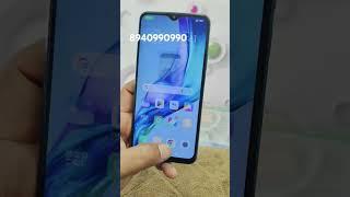 REDMI 9 PRIME | 4GB+64GB | ₹3,999/- | 8940990990 | May26,2025