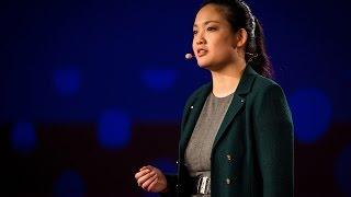 Re-writing laws to help sexual assault survivors | Amanda Nguyen