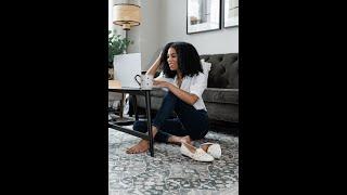 Work From Home Style | Vionic Shoes