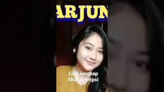 ARJUN_KARAOKE_DUET_GUS GENDENG RH FT LELY#shorts