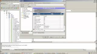 Parameter File in informatica