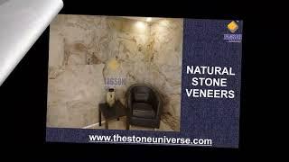 natural-stone-manufacture-and-supplier