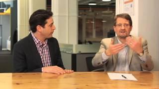 Podcast: LivePerson Ecosystem Overview