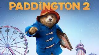 Paddington 2 (2017) Movie || Hugh Bonneville, Sally Hawkins, Brendan Gleeson || Review and Facts