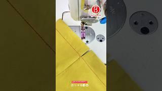 Simple method of slit