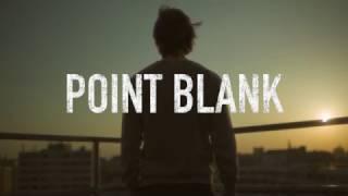 Point Blank - Tráiler | Filmin