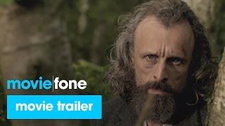 'Borgman' Trailer (2014): Jan Bijvoet, Hadewych Minis