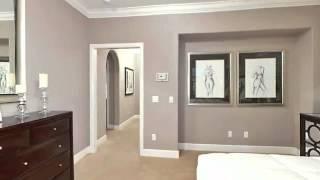 New Homes in Orange County, CA at Las Ventanas by Taylor Morrison