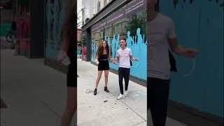 NICHOLAS PINTO TIKTOK 
