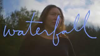 Serena Ryder - Waterfall (Official Video)