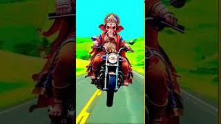 Ganpati bappa morya part301|| #shorts #ganesh #mahadev #trending #shortvideo #ytshort #short