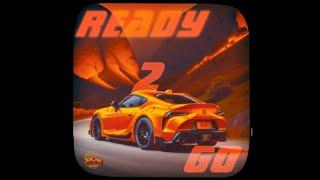 Joe_na - Ready 2 Go (w/Exclusive Studios), (prod. cadence x rick anthony)