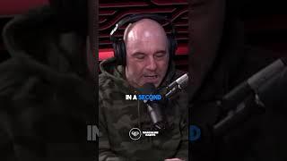 Navy Pilot's Encounter with Alien Technology #shorts