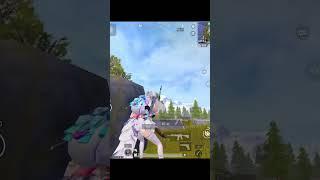 Is Godl lolzzz using  #godllolzzz #jonathangaming #godlike