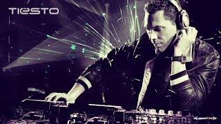 The Best Of Tiësto  // 2000-2006 // 100% Vinyl // Mixed By DJ Goro