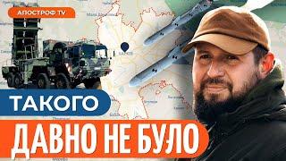 Харків ДВА ДНІ БЕЗ ОБСТРІЛІВ: що допомогло? / Все населення ЕВАКУЙОВАНО з прикордоння // Ревчук